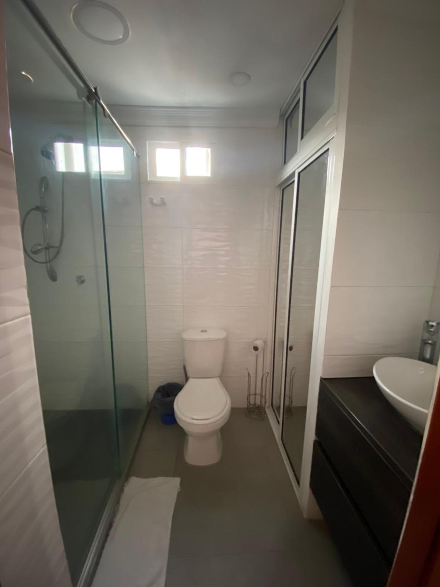 Casa Pachita Getsemani Hotell Cartagena Eksteriør bilde