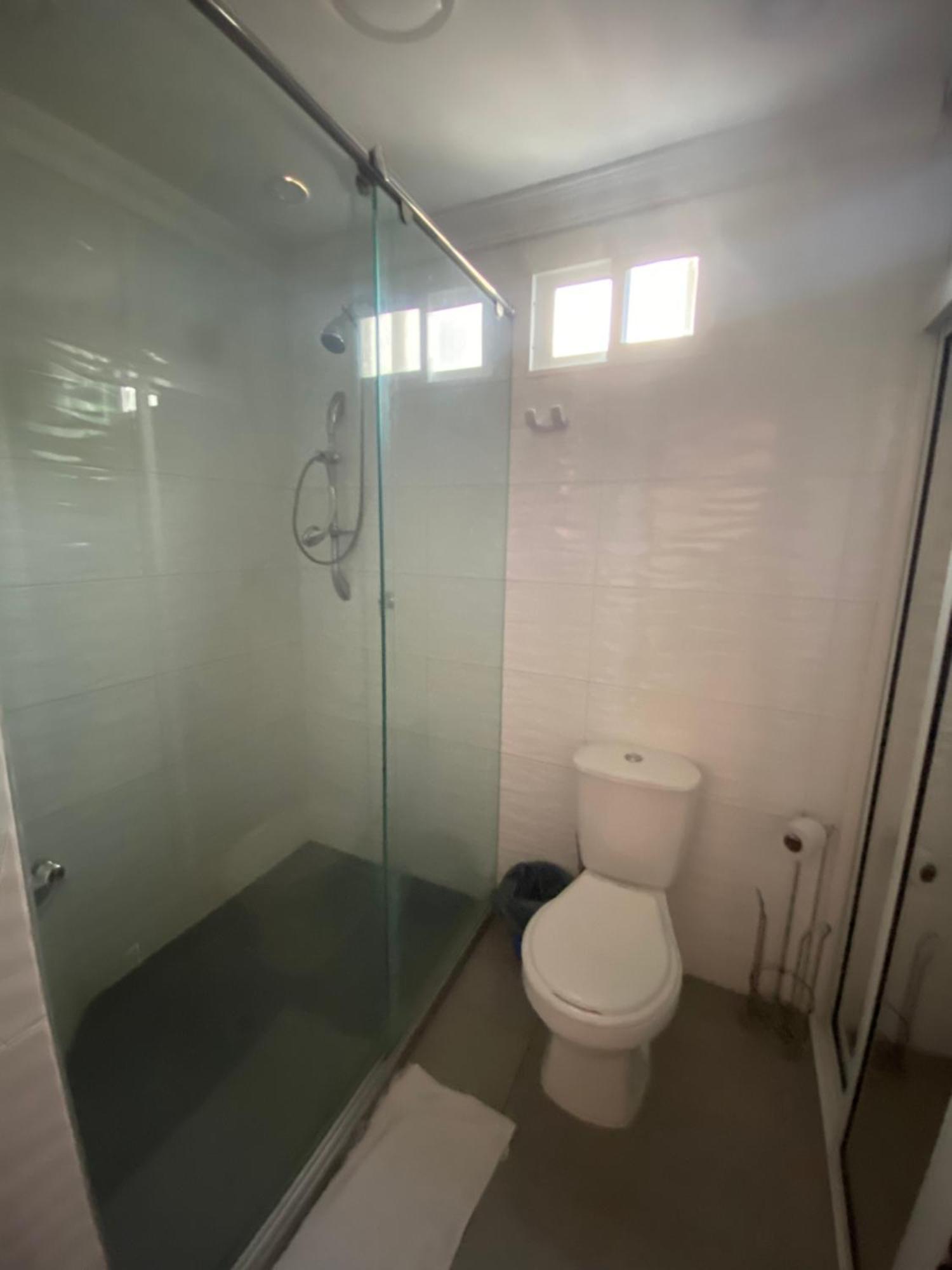 Casa Pachita Getsemani Hotell Cartagena Eksteriør bilde
