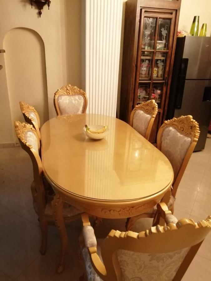 Casa Pachita Getsemani Hotell Cartagena Eksteriør bilde