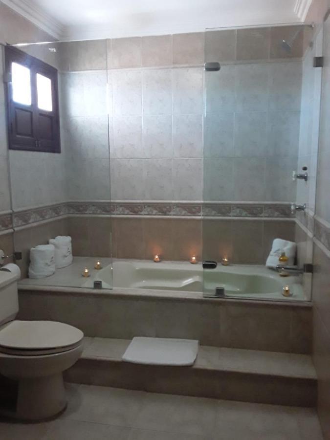 Casa Pachita Getsemani Hotell Cartagena Eksteriør bilde